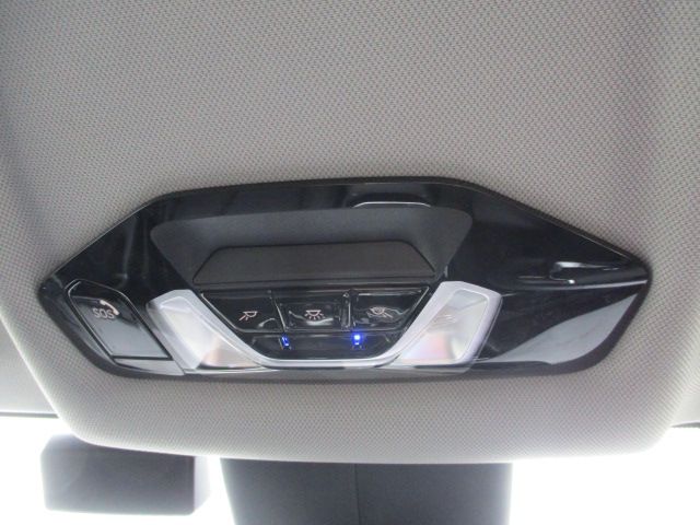 F40 118d Sports Hatch 5-door B47 2.0d