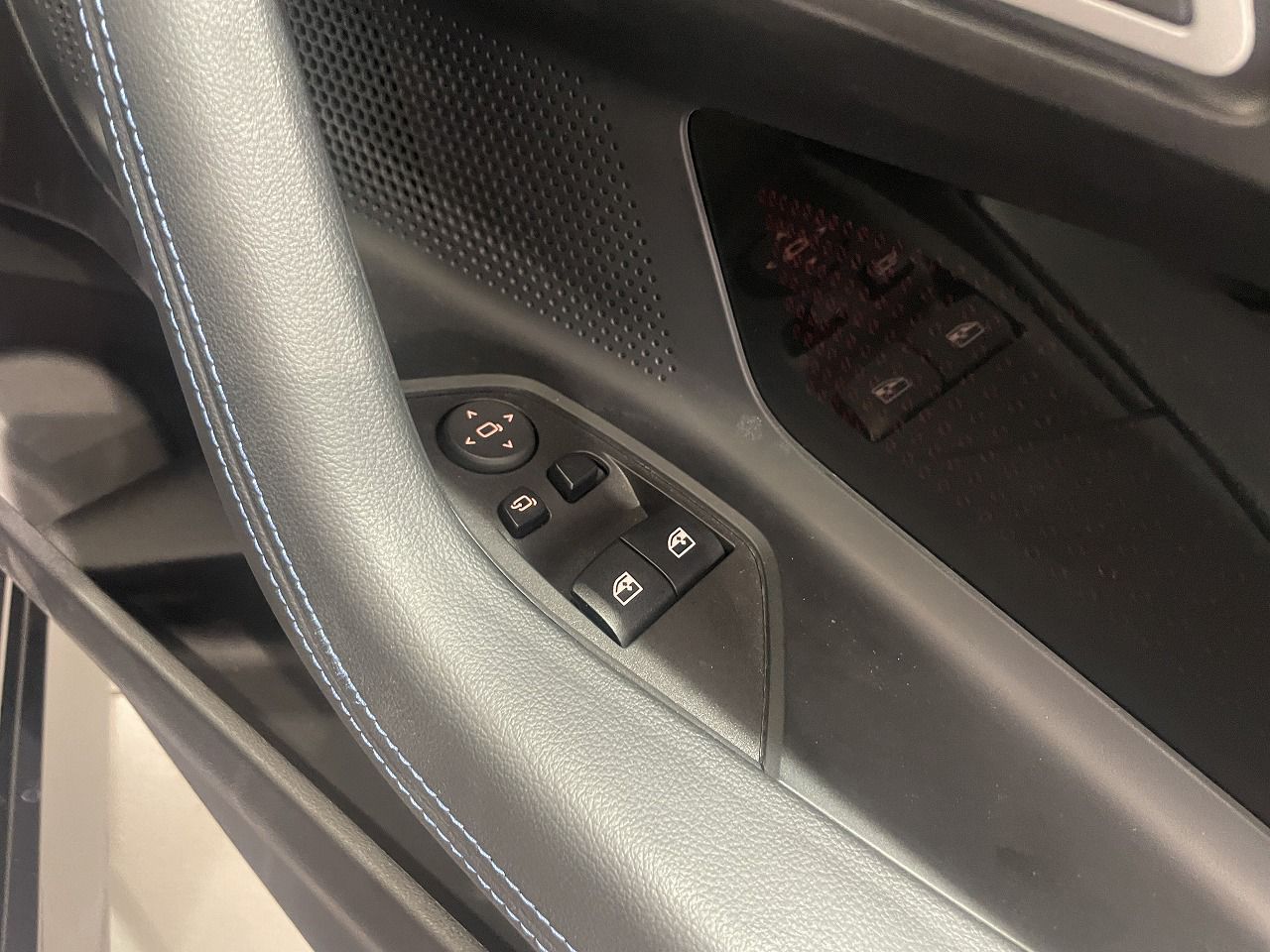 G42 220i Coupe
