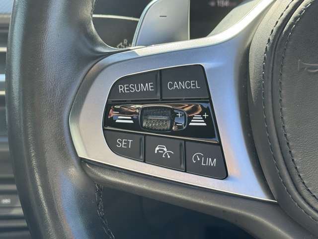 F4* **35i xDrive **** ***** B48 2.0i