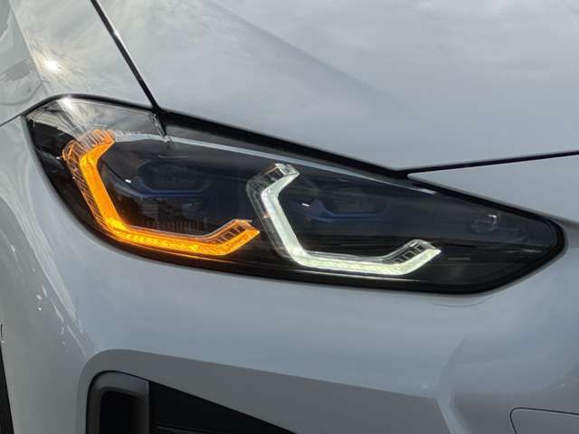 G26 M440i xDrive B58 3.0 RHD