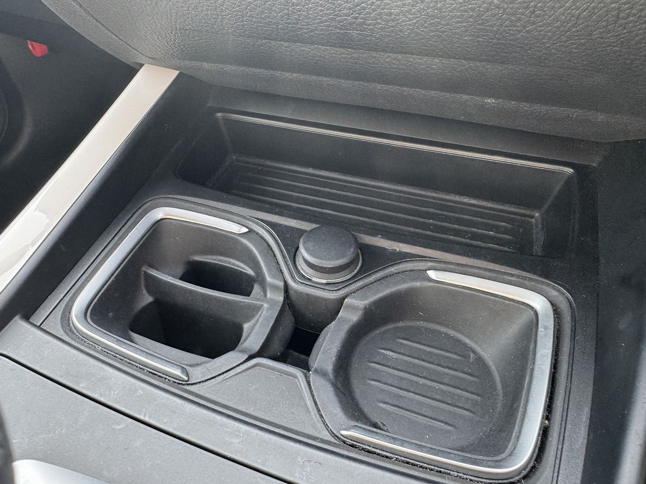118 5DOOR RHD