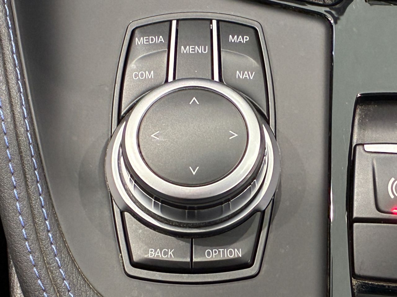 F48 X1 xDrive18d B47 2.0d LCI