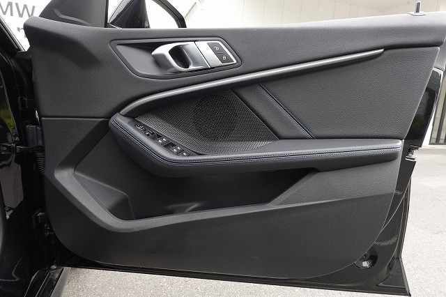 F44 218i Gran Coupe B38 1.5i