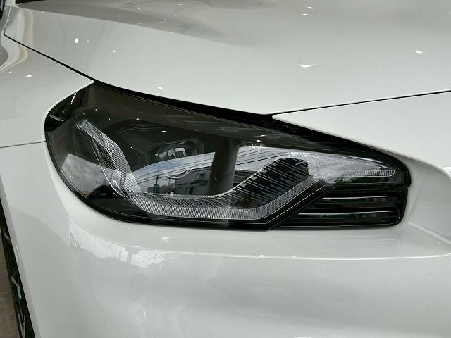 G87 M2 Coupe