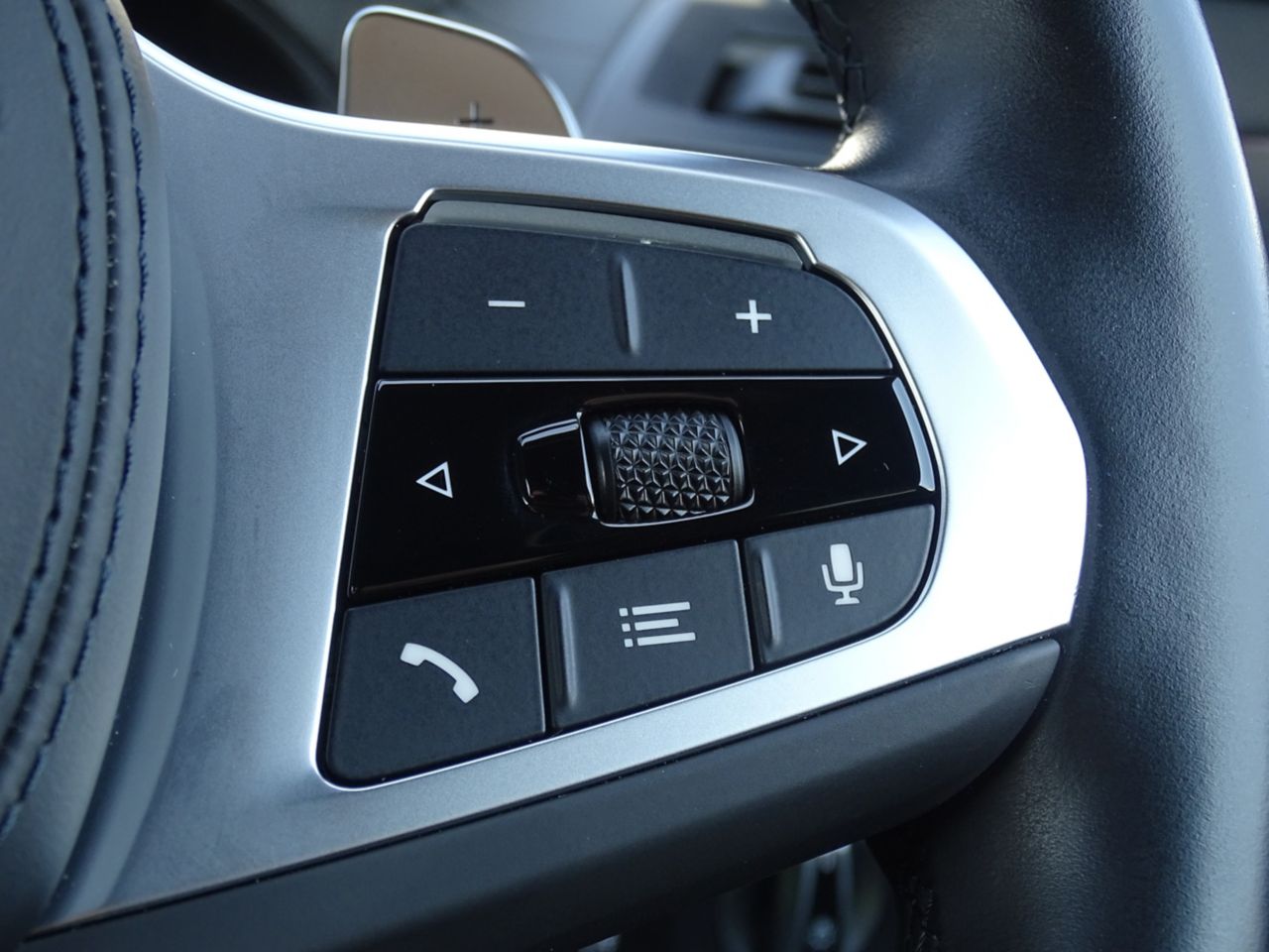 G01 X3 xDrive20d RHD ZA LCI