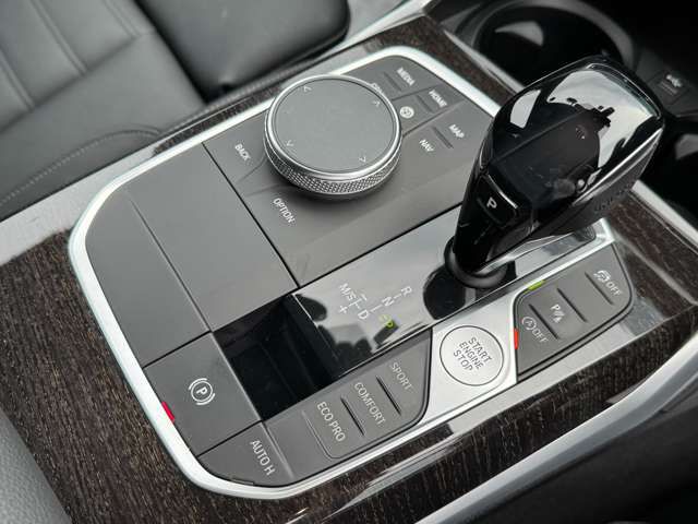 G21 320d xDrive Touring RHD