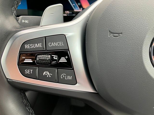 M240i xDrive Coupé RHD