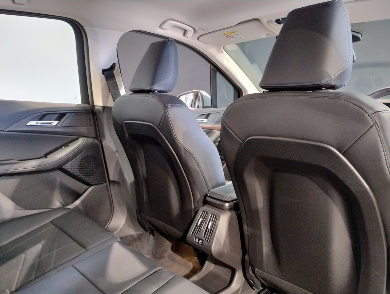 U06 218d Active Tourer B47 2.0d