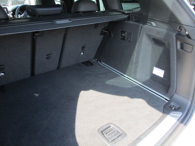 X3 20D