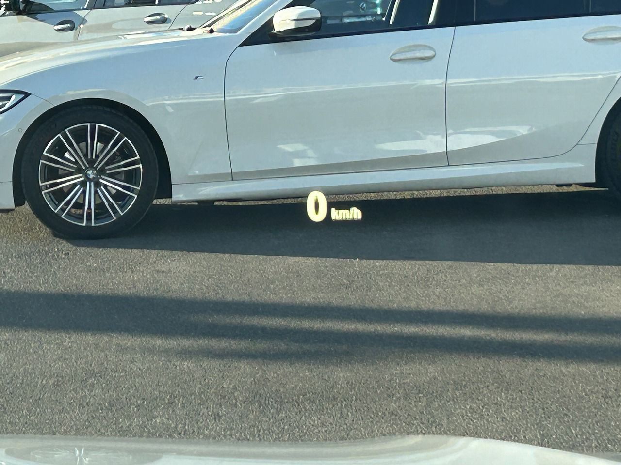 X6 XDRIVE 35I