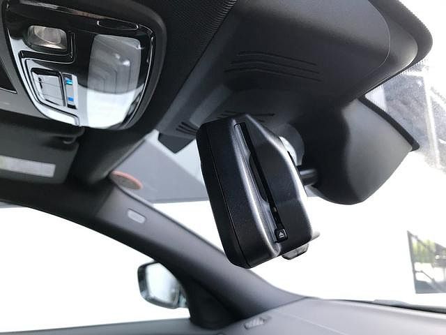G20 320i Saloon LCI RHD MX