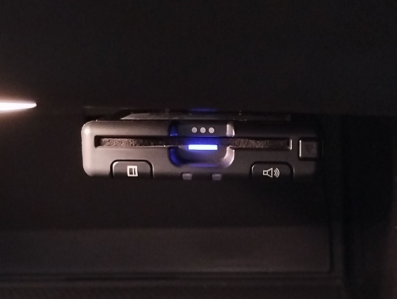 F40 118d Sports Hatch 5-door B47 2.0d