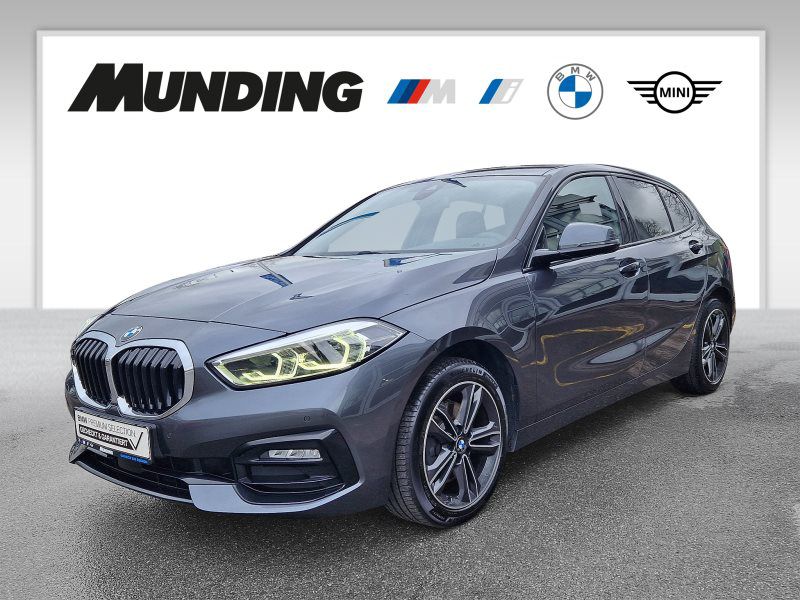 118d Hatch