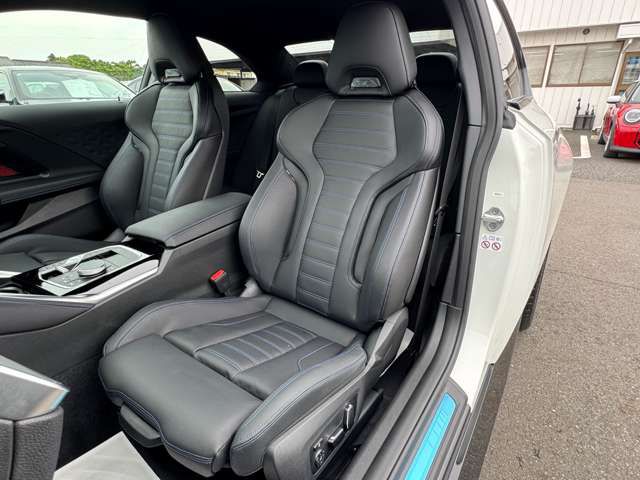 G42 220i Coupe