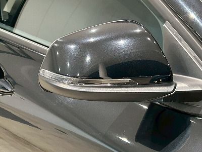 F39 X2 sDrive18i B38 1.5i SAC