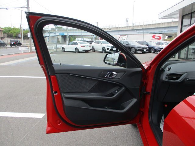 118i RHD