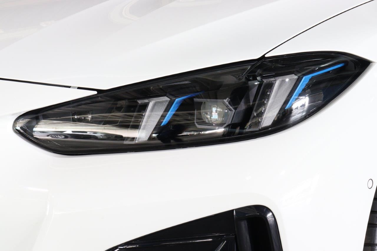 G** M***i x***** G*** C**** ***