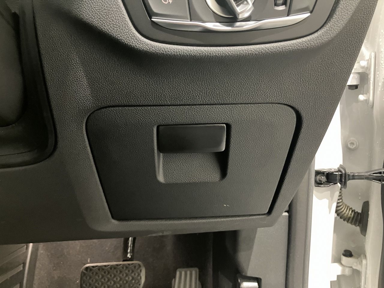 G01 X3 xDrive20d RHD ZA LCI
