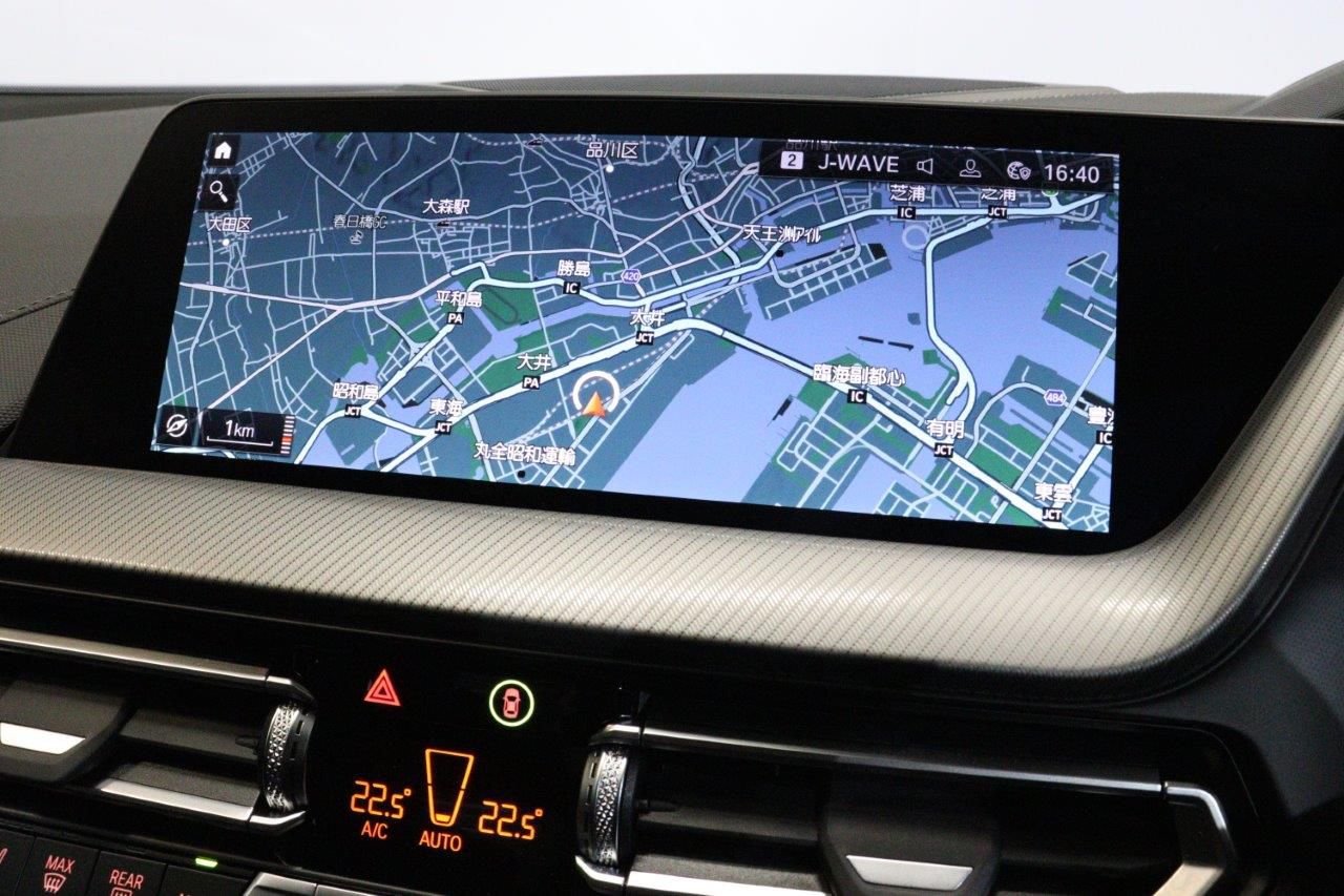 F4* **35i xDrive **** ***** B48 2.0i