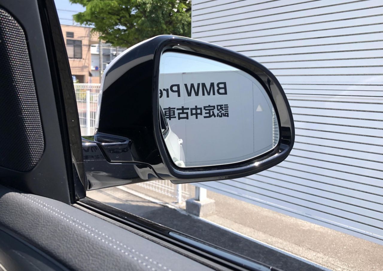 G01 X3 xDrive20d RHD ZA LCI