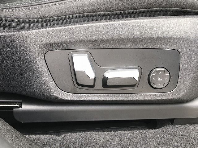 G01 X3 xDrive20d RHD ZA LCI