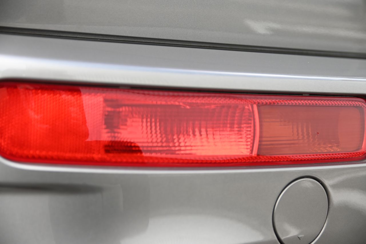 MINI COOPER S CLUBMAN