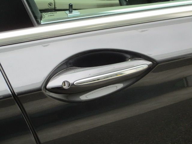 740I4R