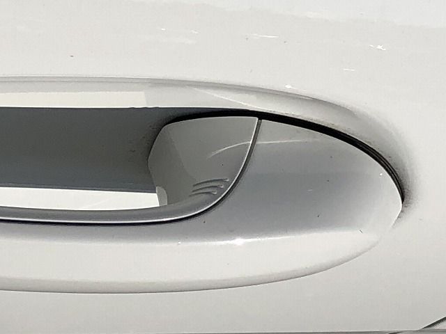 F44 218i Gran Coupe B38 1.5i