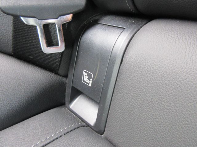 G26 i4 eDrive40 RHD