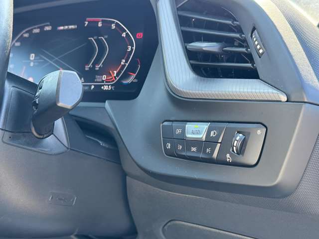 F4* **35i xDrive **** ***** B48 2.0i