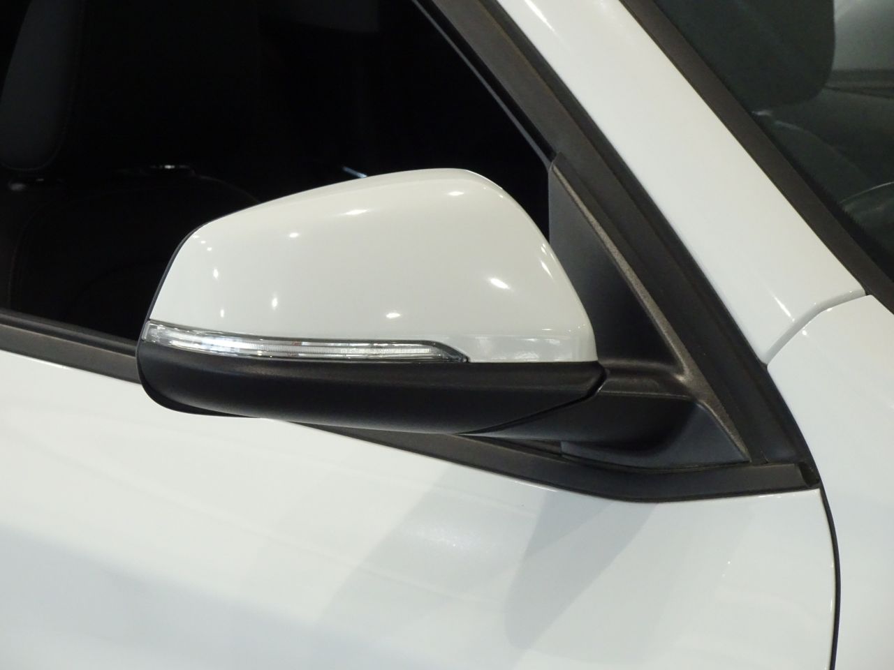X1 S18I