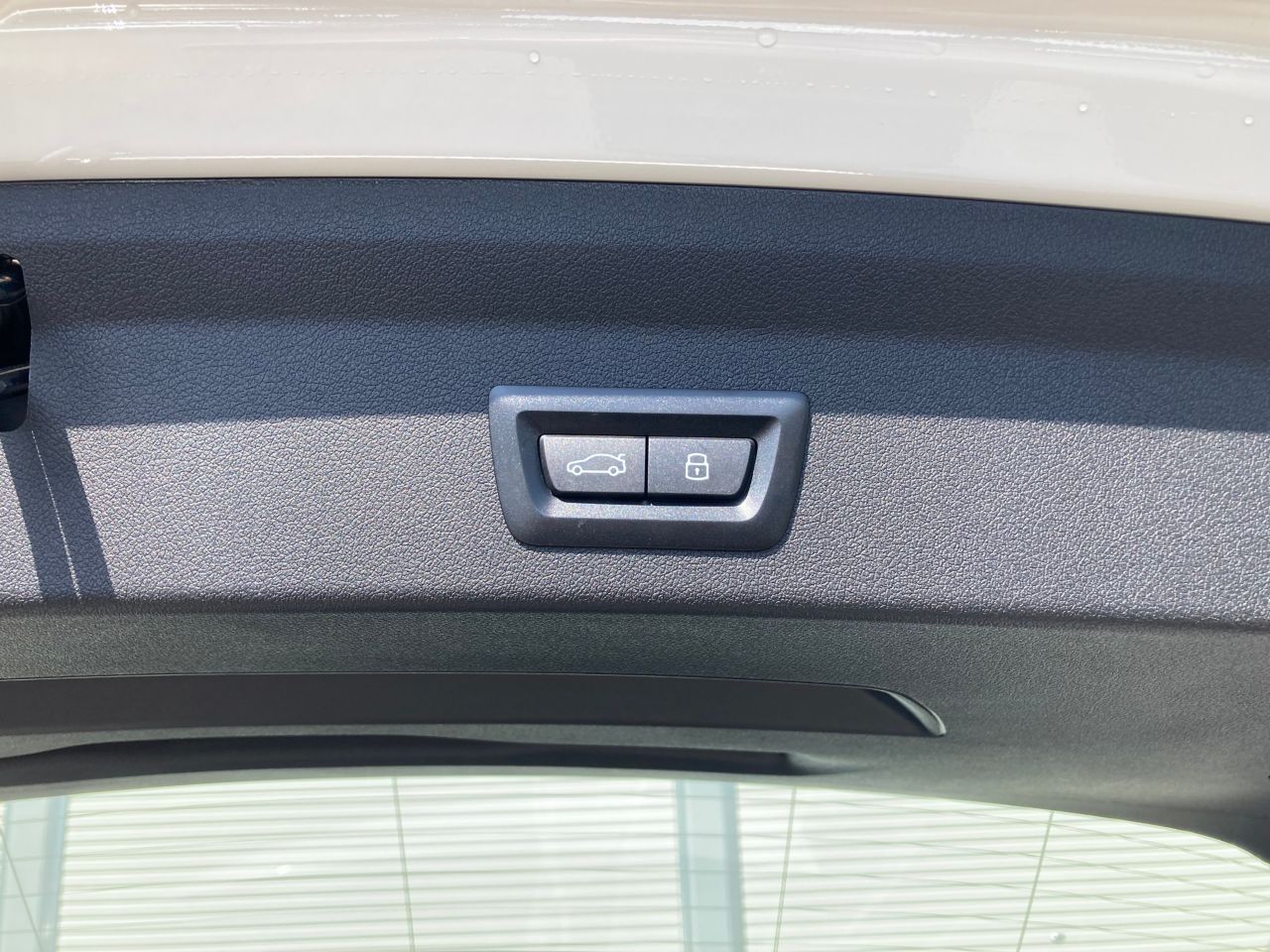 F40 118d Sports Hatch 5-door B47 2.0d