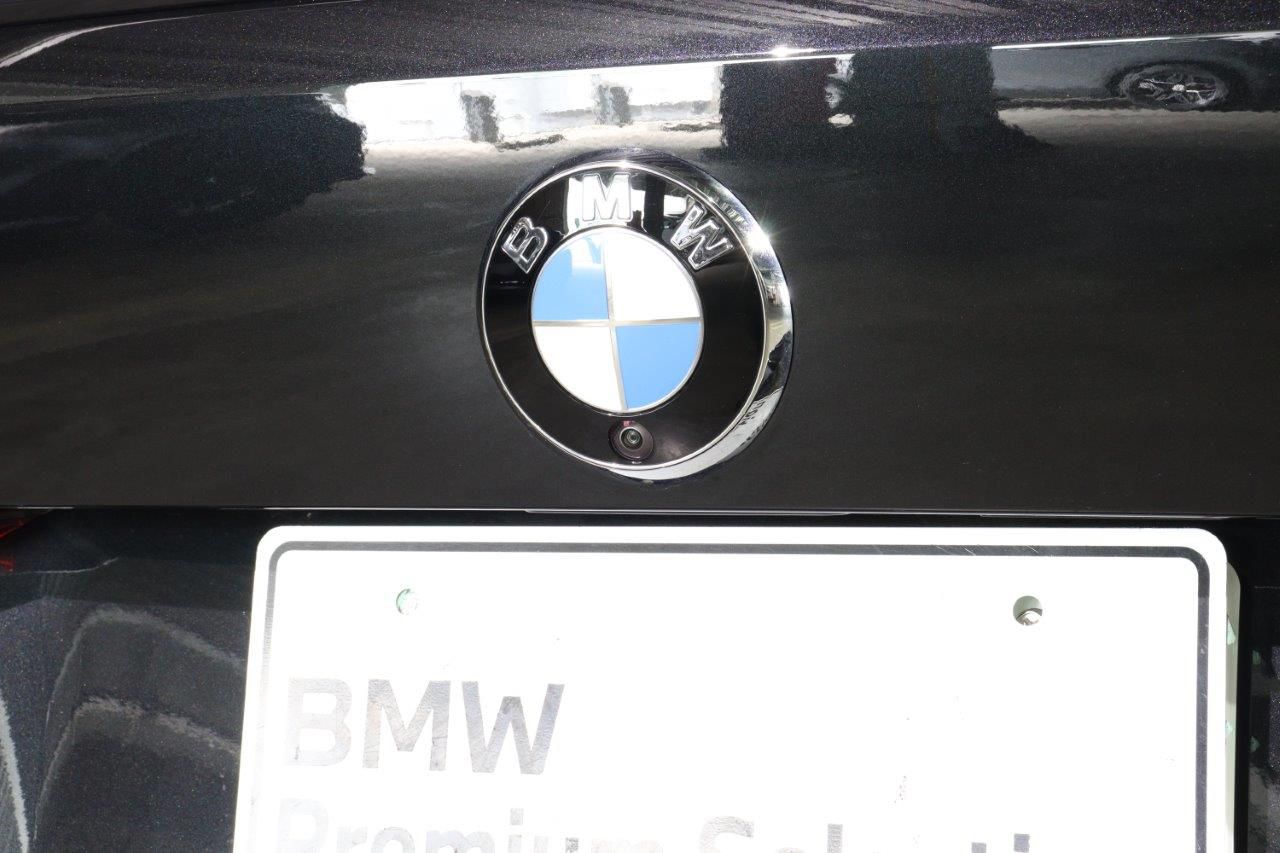 G26 M440i xDrive B58 3.0 RHD