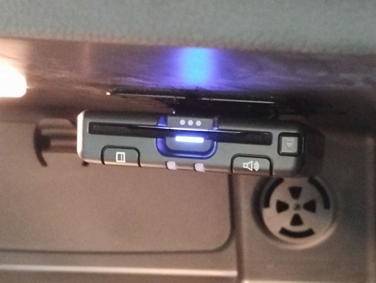 F55 MINI Cooper 5-Door Hatch LCI