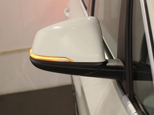 218D GRAN TOURER RHD