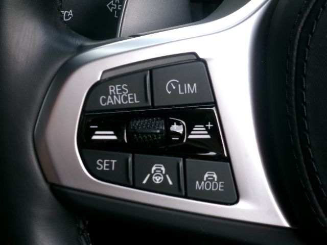 iX2 xDrive30 MSP