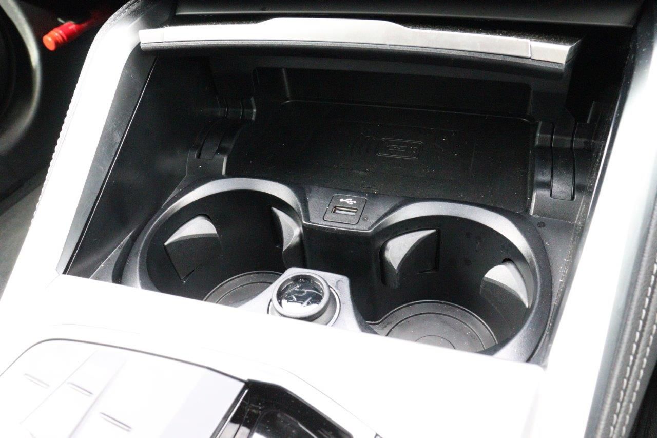 G26 i4 eDrive 40 LCI