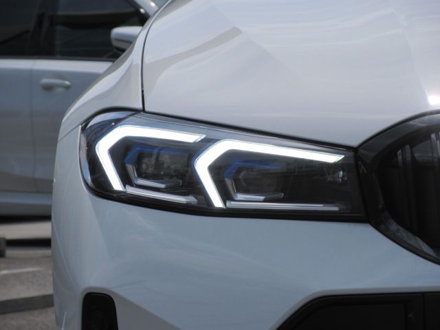 G21 320d xDrive Touring LCI RHD