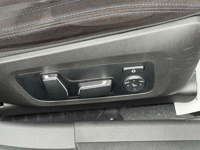 G20 320i Saloon LCI RHD MX