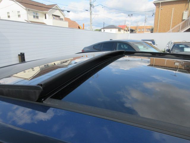 G01 X3 xDrive20d RHD ZA LCI