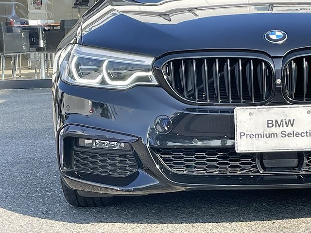 540IX TO