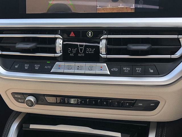 420i Gran Coupé RHD