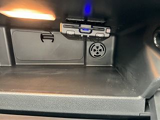 MINI Cooper F56 RHD