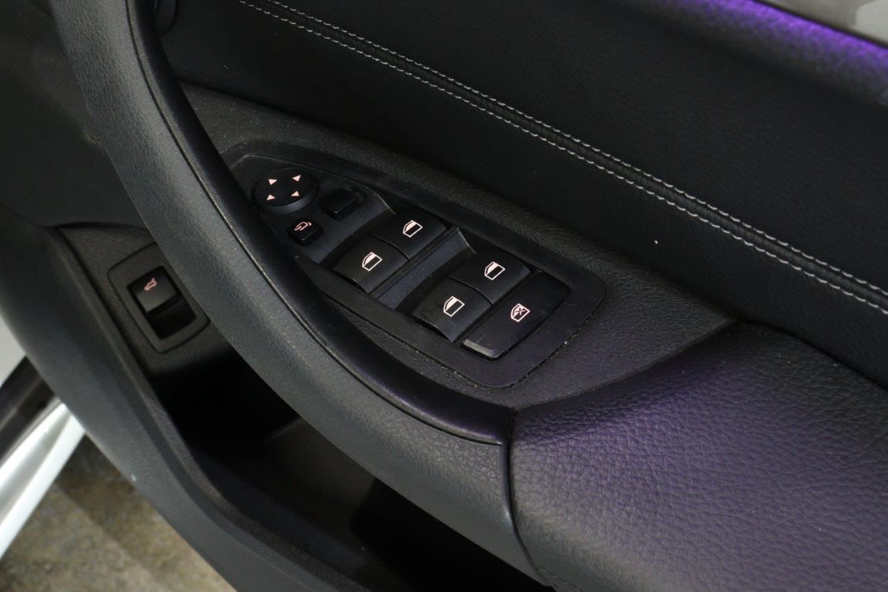 F48 X1 xDrive18d B47 2.0d LCI