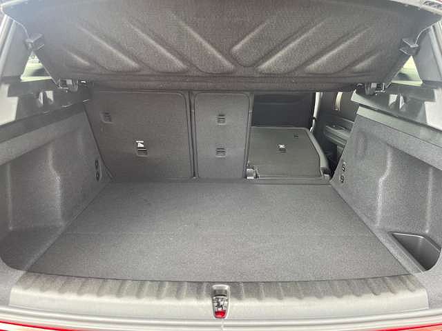 U25 MINI John Cooper Works Countryman ALL4