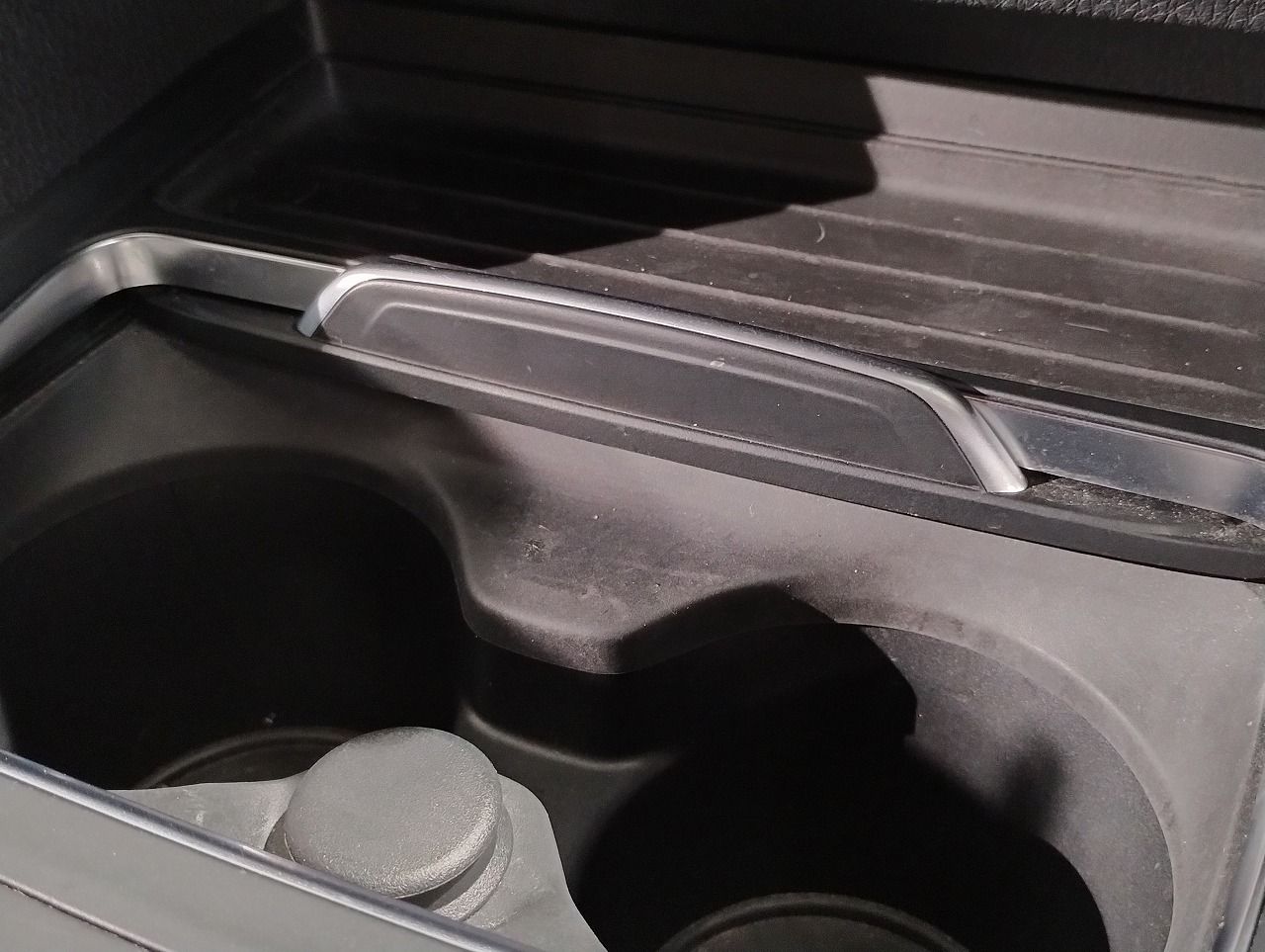 320I GRANTURISMO RHD