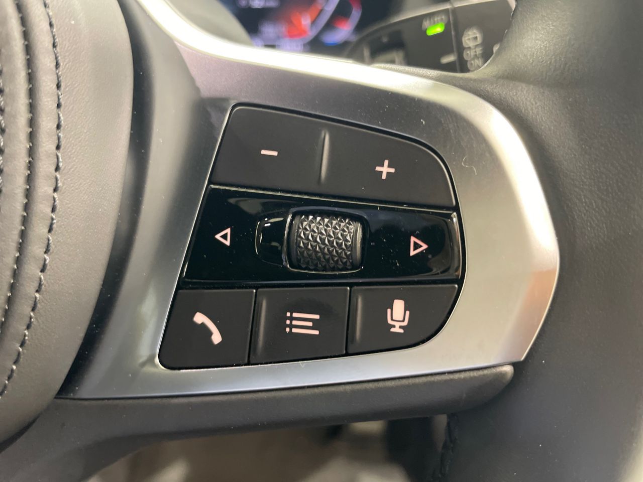 120 Sport Sports Hatch