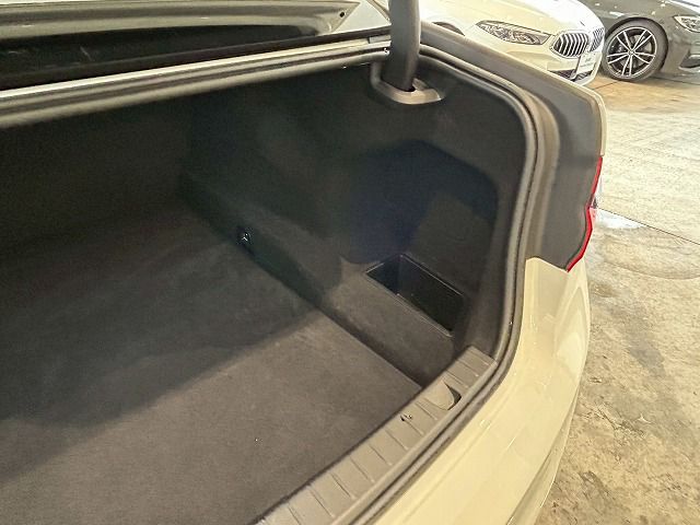 750LI L