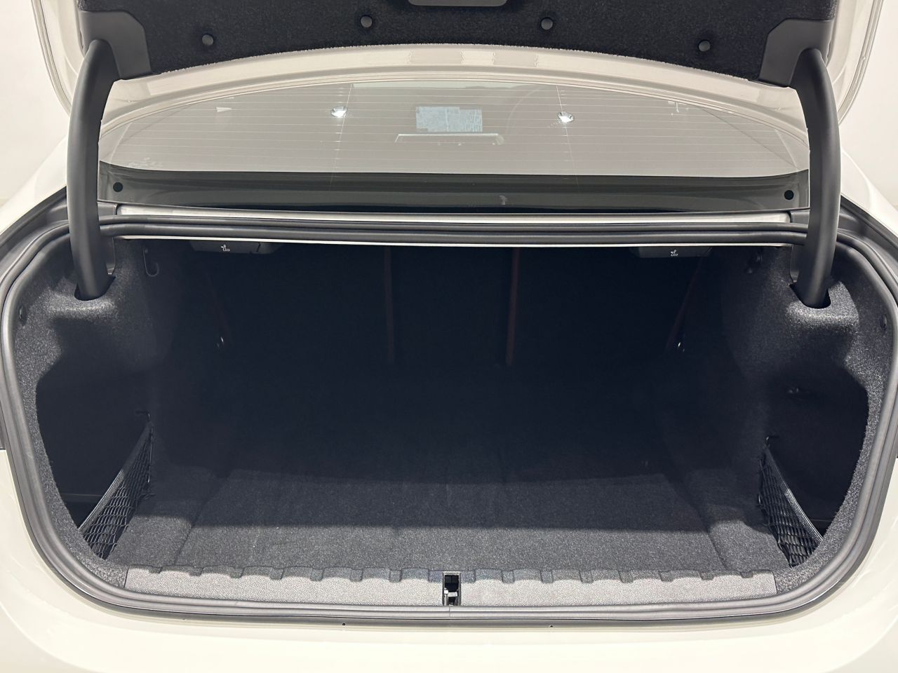 G22 420i B48 2.0 RHD
