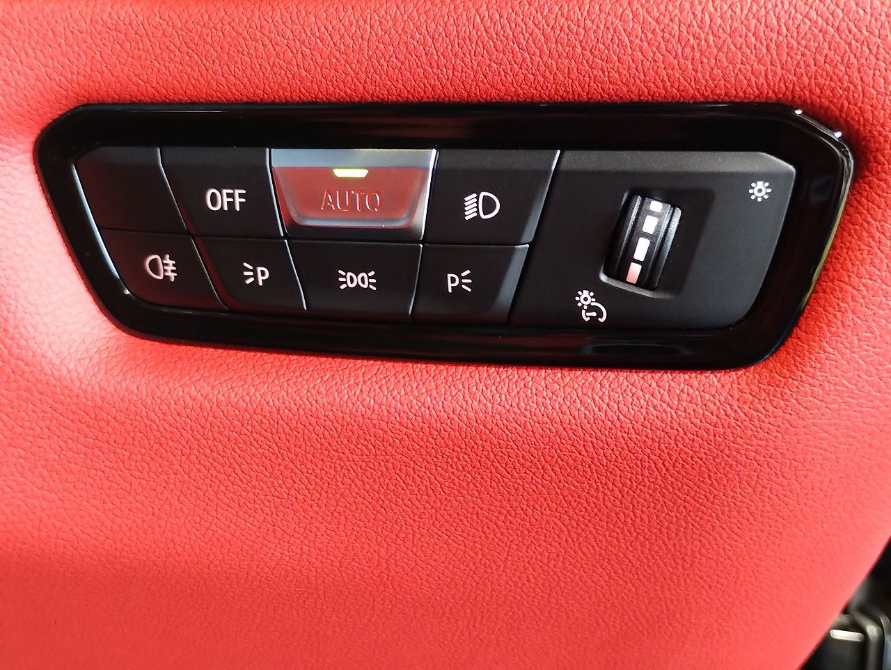 G16 840d xDrive Gran Coupe B57 3.0d